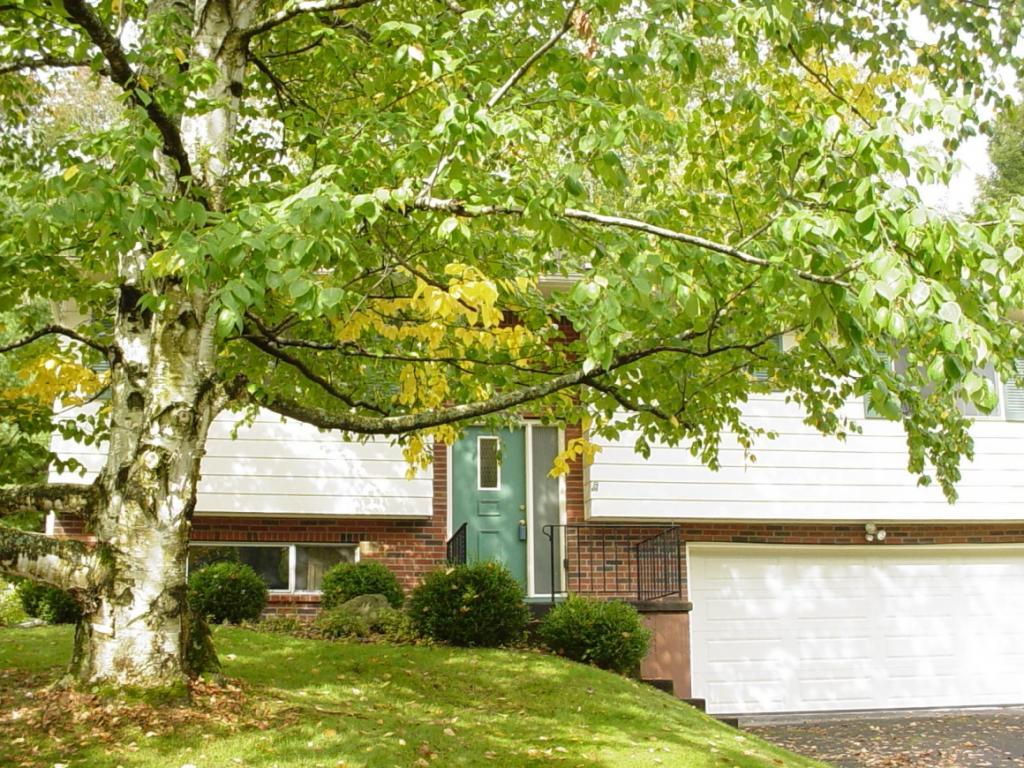 821 Zeggert Road Endicott, NY 13760 - Photo 26 of 26 Gallery Image 26