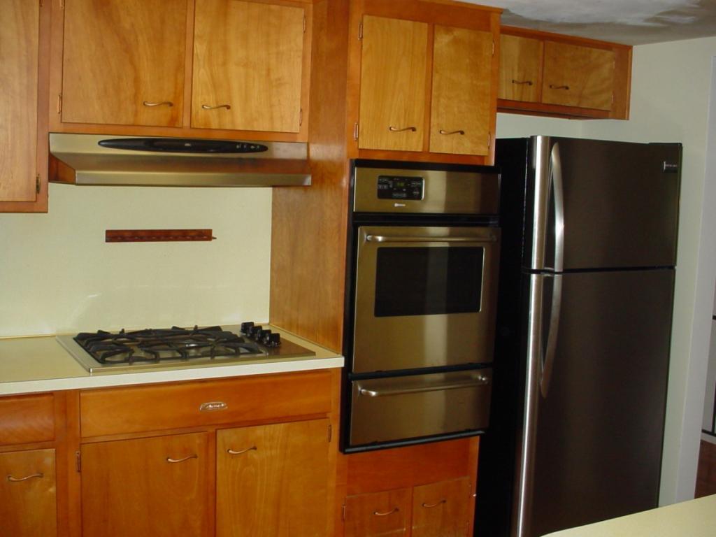 821 Zeggert Road Endicott, NY 13760 - Photo 3 of 26 Gallery Image 3