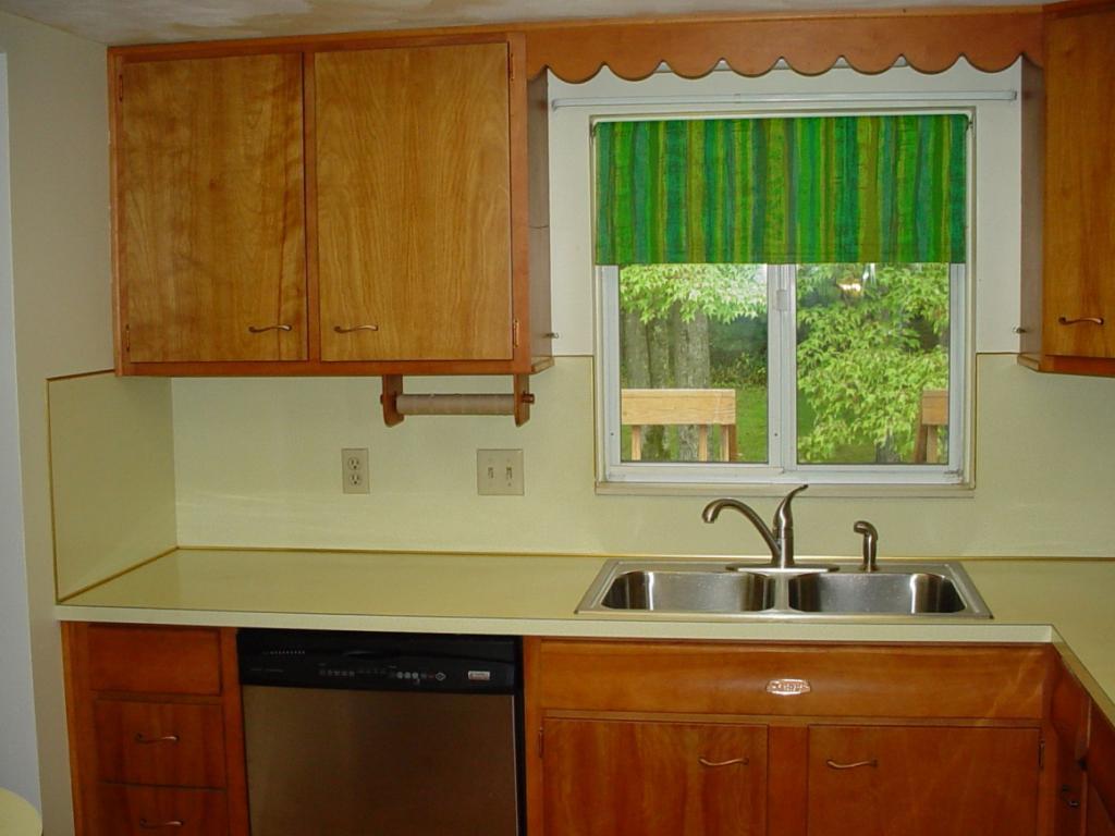821 Zeggert Road Endicott, NY 13760 - Photo 4 of 26 Gallery Image 4