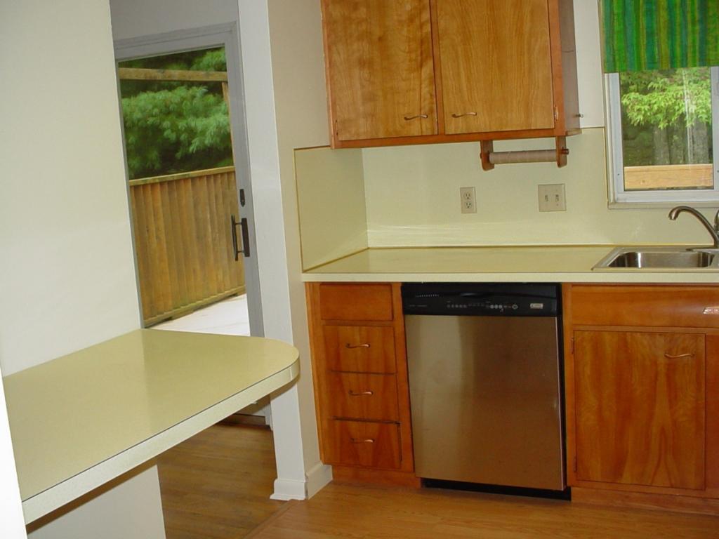 821 Zeggert Road Endicott, NY 13760 - Photo 5 of 26 Gallery Image 5