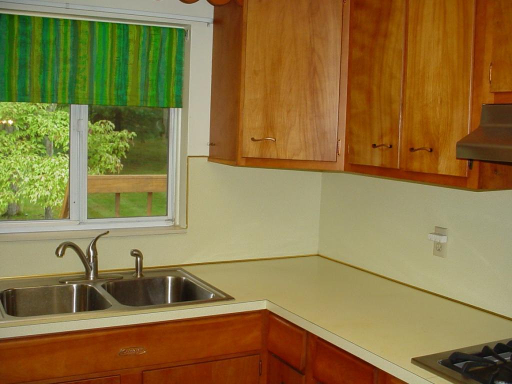 821 Zeggert Road Endicott, NY 13760 - Photo 6 of 26 Gallery Image 6