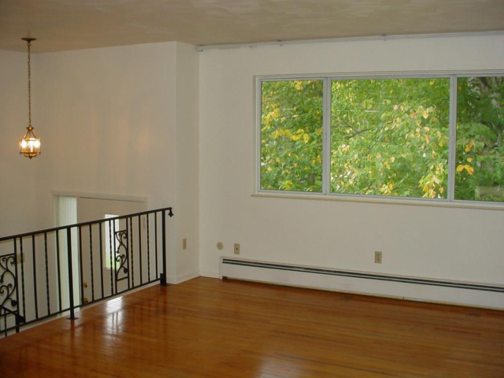 821 Zeggert Road Endicott, NY 13760 - Photo 7 of 26 Gallery Image 7