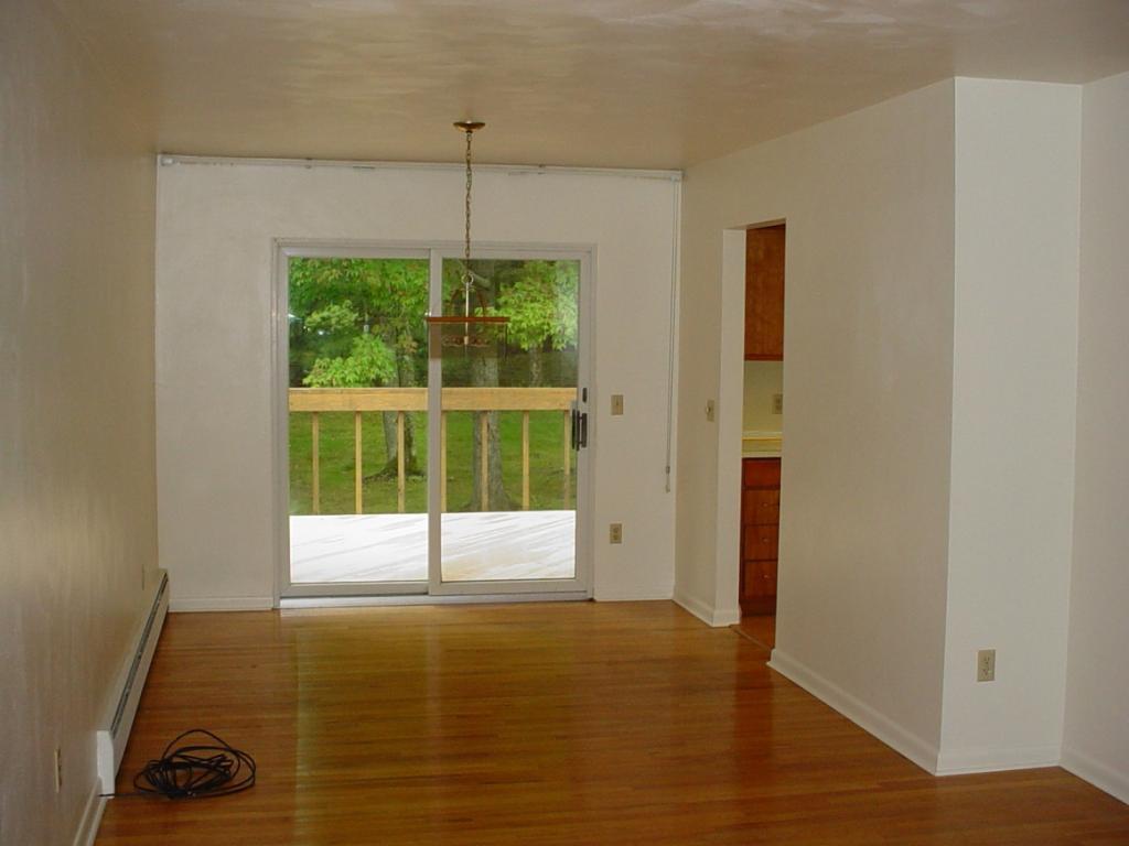 821 Zeggert Road Endicott, NY 13760 - Photo 8 of 26 Gallery Image 8