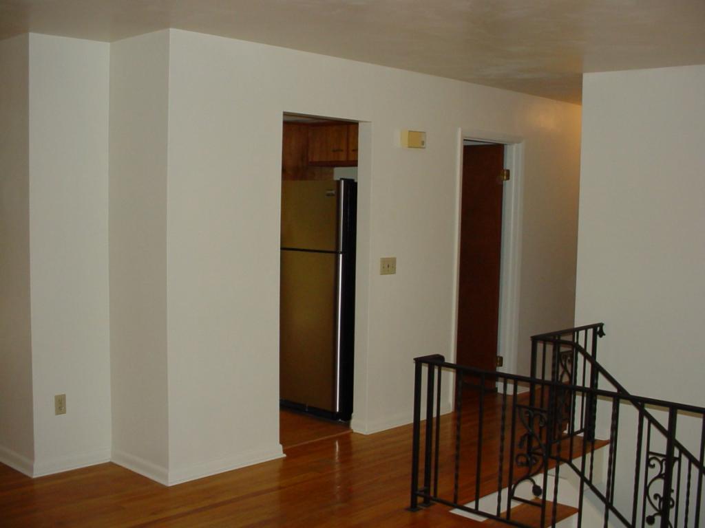 821 Zeggert Road Endicott, NY 13760 - Photo 9 of 26 Gallery Image 9