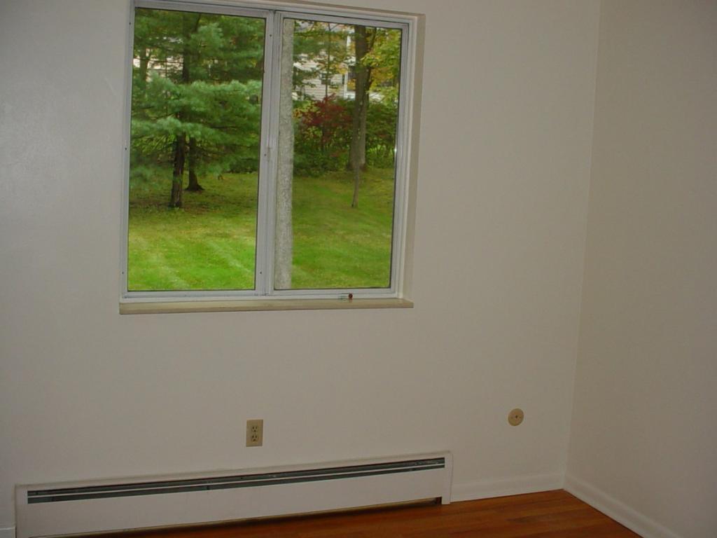 821 Zeggert Road Endicott, NY 13760 - Photo 10 of 26 Gallery Image 10