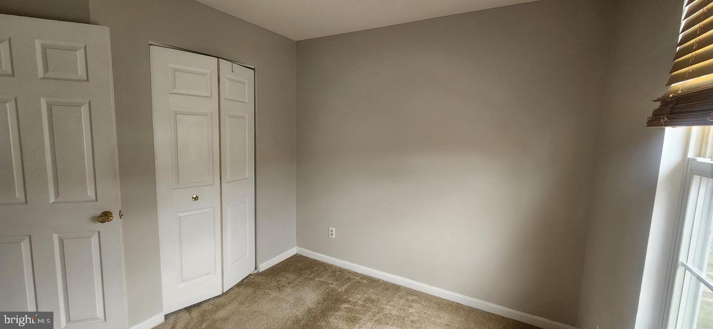 55 Powder View Court Nottingham, MD 21236 - Photo 16 of 20 an empty room with windows