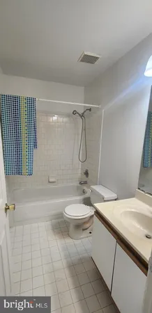 $2,400 | 55 Powder View Court, Nottingham, MD 21236