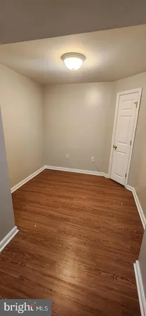 $2,400 | 55 Powder View Court, Nottingham, MD 21236