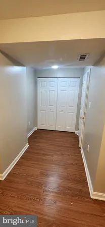 $2,400 | 55 Powder View Court, Nottingham, MD 21236