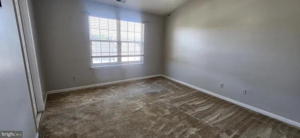 $2,400 | 55 Powder View Court, Nottingham, MD 21236