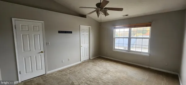$2,400 | 55 Powder View Court, Nottingham, MD 21236
