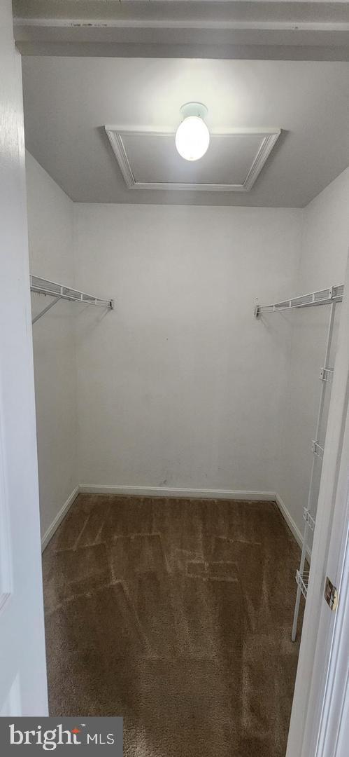 55 Powder View Court Nottingham, MD 21236 - Photo 10 of 20 a view of small space