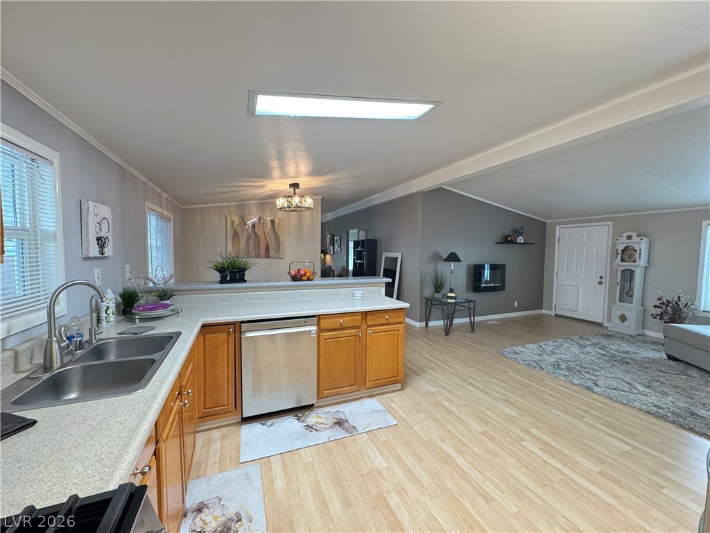 3250 Del Monte Street Laughlin, NV 89029 - Photo 20 of 57 Gallery Image 20