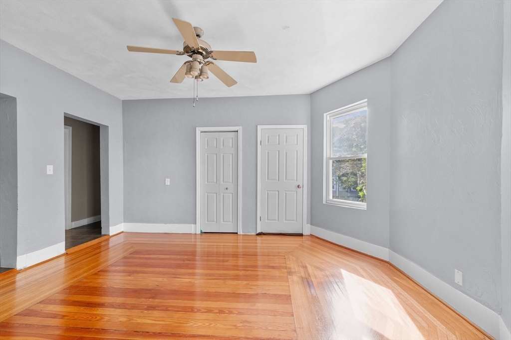 5 Timothy Avenue, Unit 2 Everett, MA 02149 - Photo 5 of 15