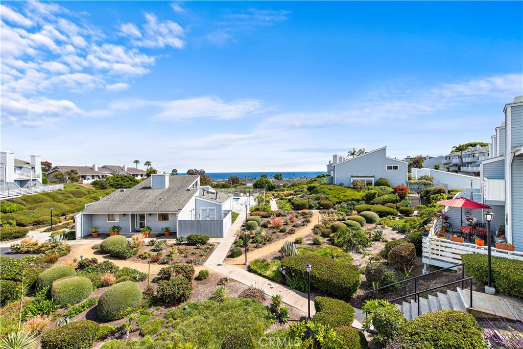24592 Harbor View Drive, Unit B Dana Point, CA 92629 - Photo 8 of 33 a view of a city