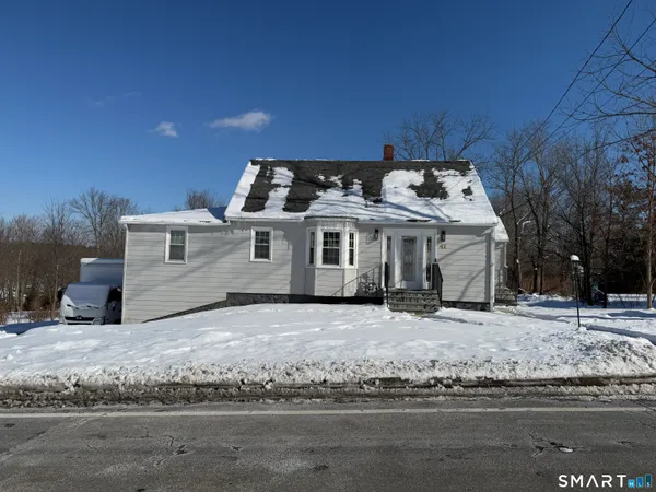 $330,000 | 41 South Street, Plymouth, CT 06782