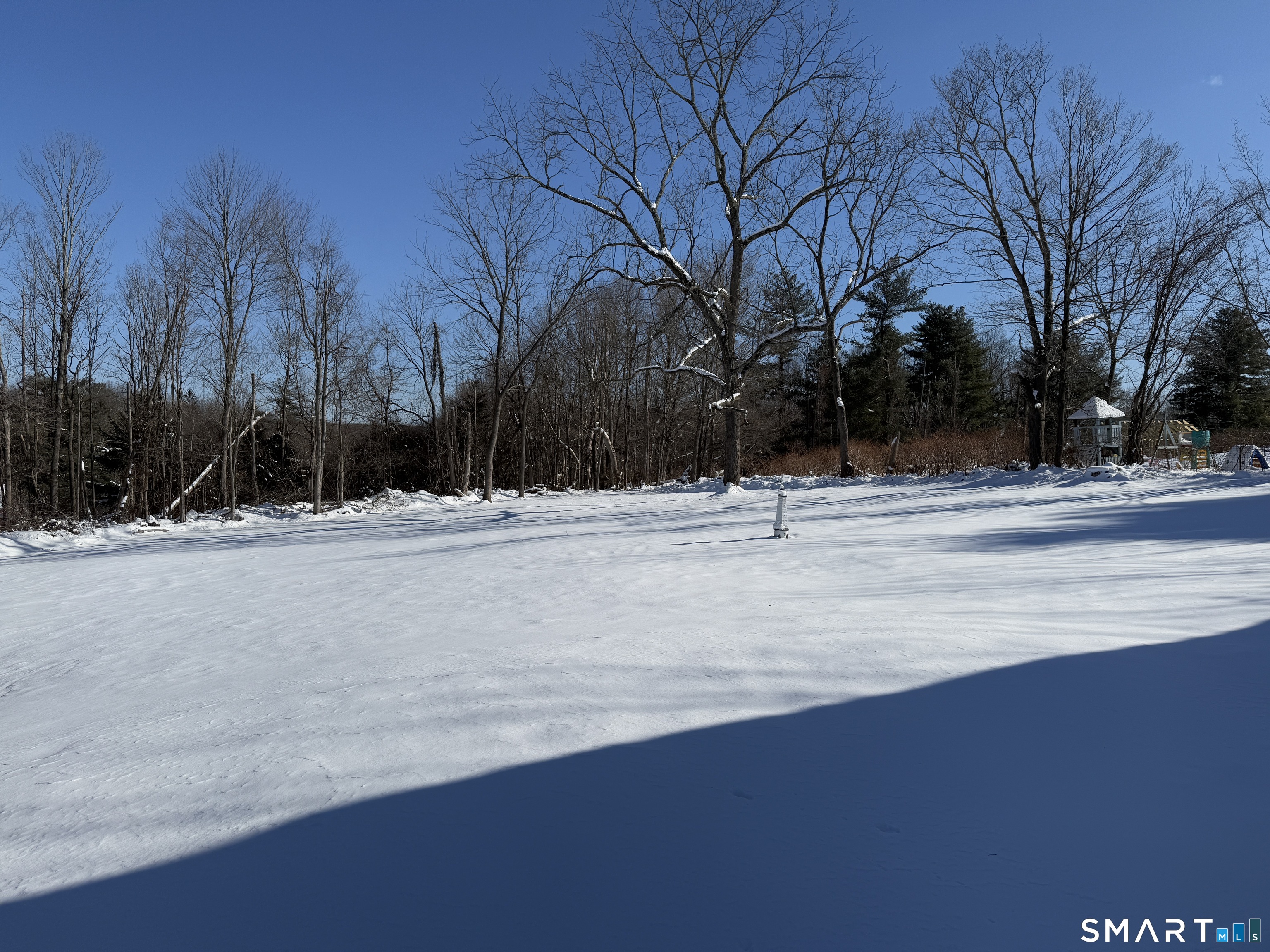 41 South Street Plymouth, CT 06782 - Photo 13 of 17