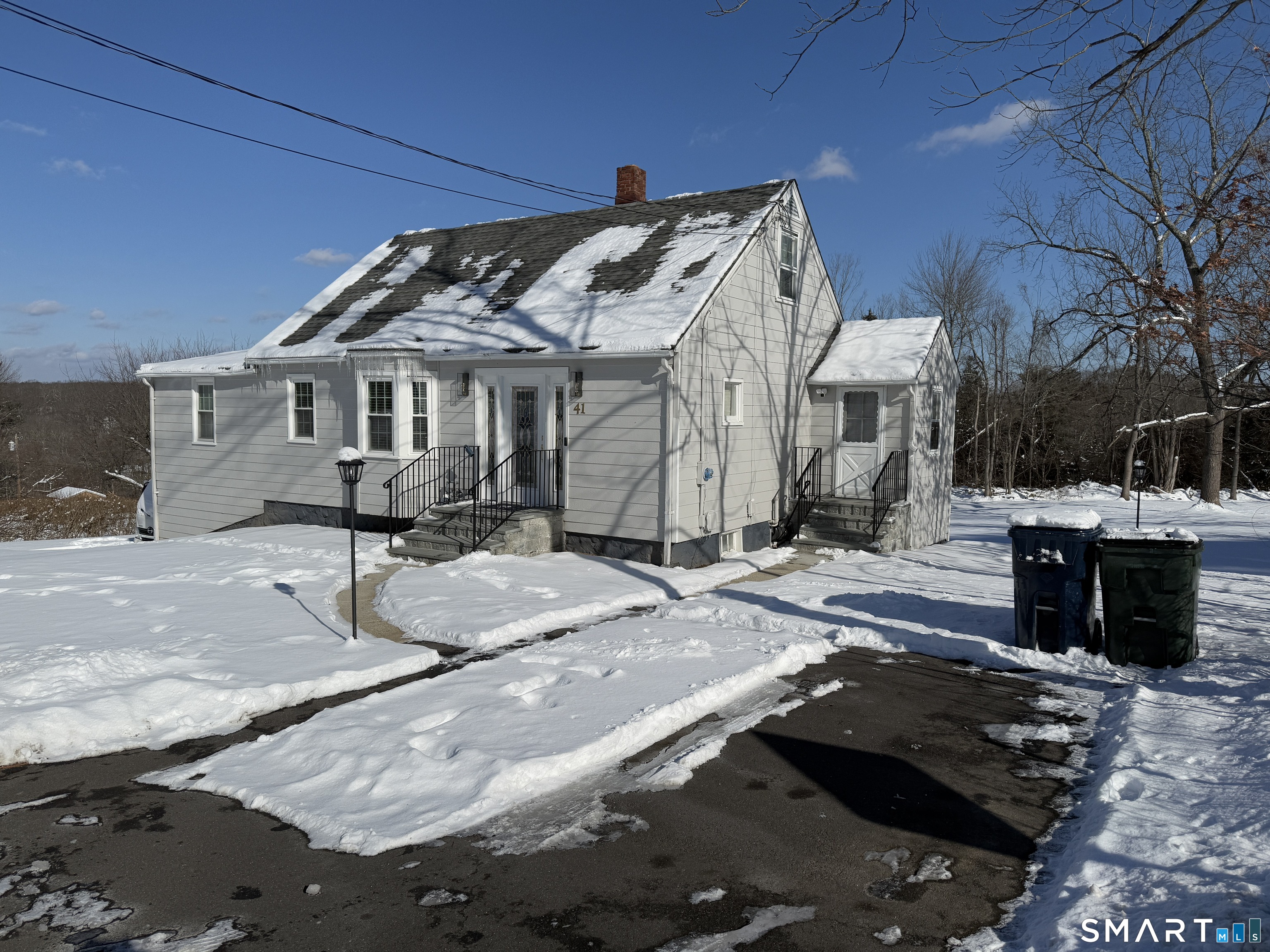 41 South Street Plymouth, CT 06782 - Photo 15 of 17