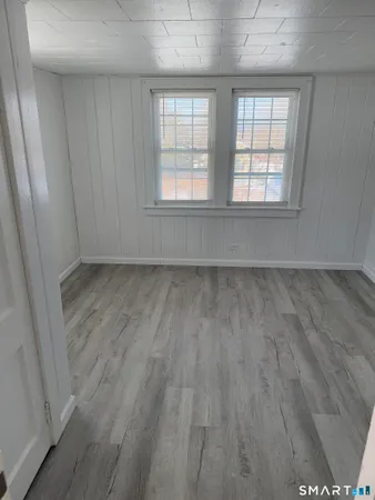 $330,000 | 41 South Street, Plymouth, CT 06782