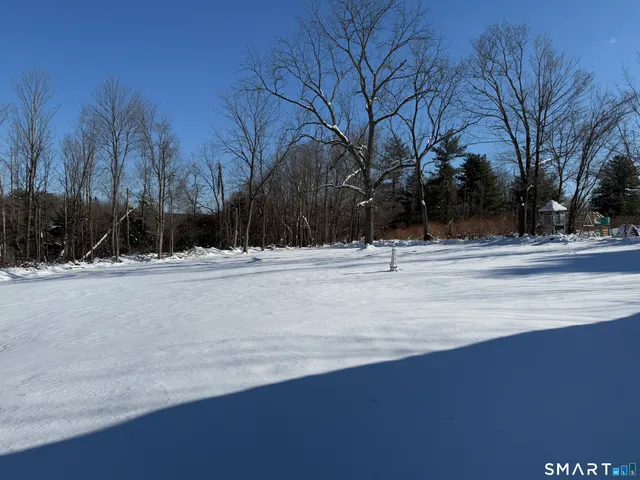 $330,000 | 41 South Street, Plymouth, CT 06782