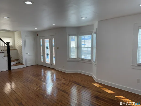 $330,000 | 41 South Street, Plymouth, CT 06782