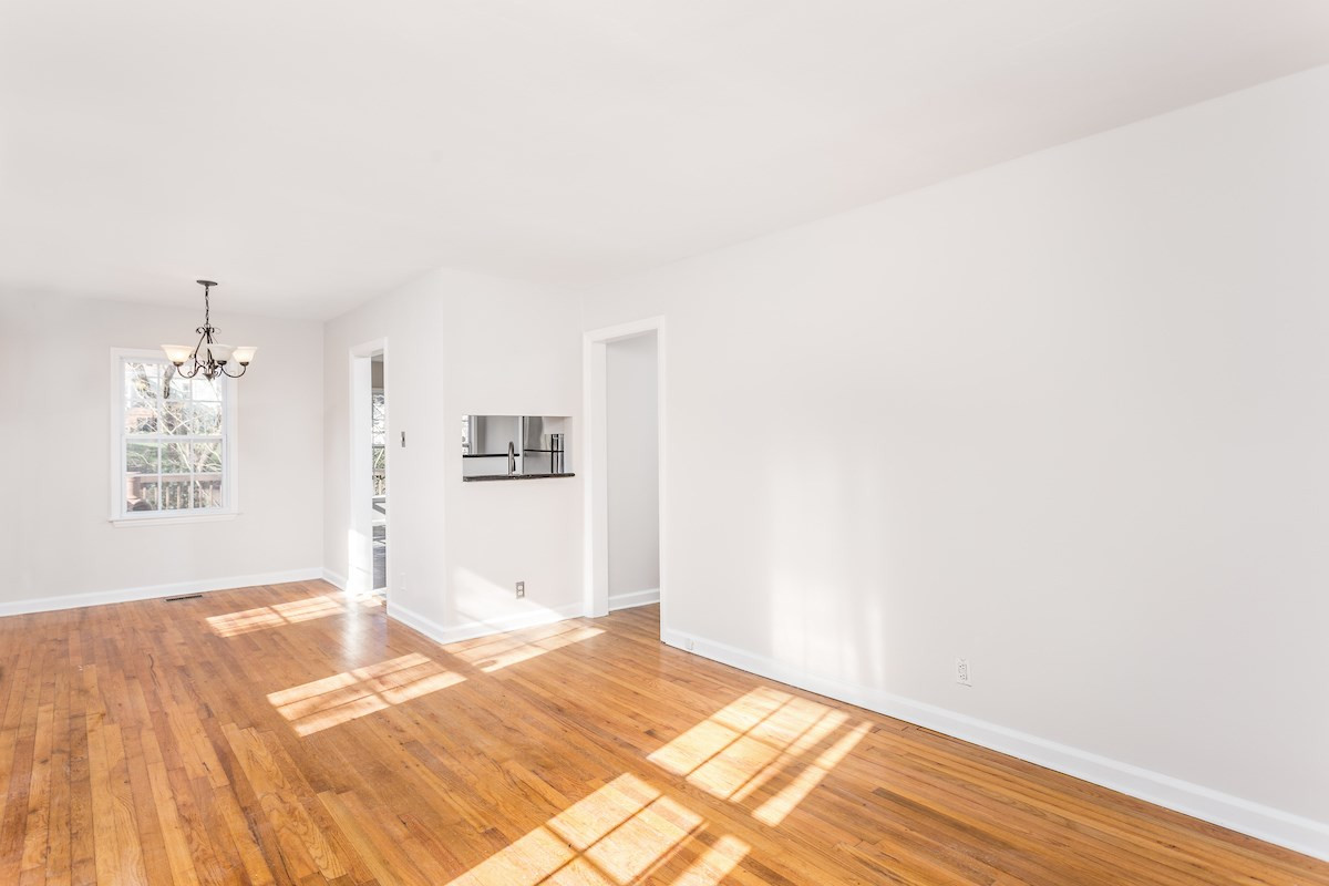 214 Myers Avenue Raleigh, NC 27604 - Photo 6 of 25 Photo 6