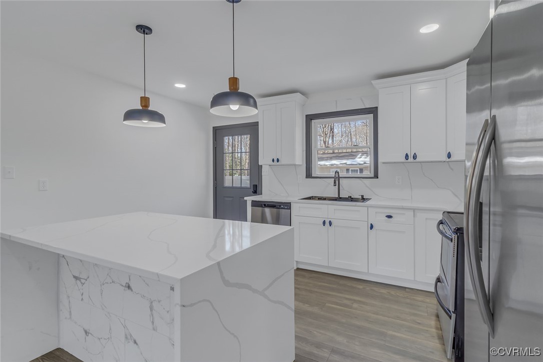 853 Regent Road Topping, VA 23169 - Photo 14 of 30 Gallery Image 14