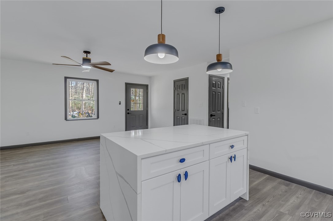 853 Regent Road Topping, VA 23169 - Photo 15 of 30 Gallery Image 15