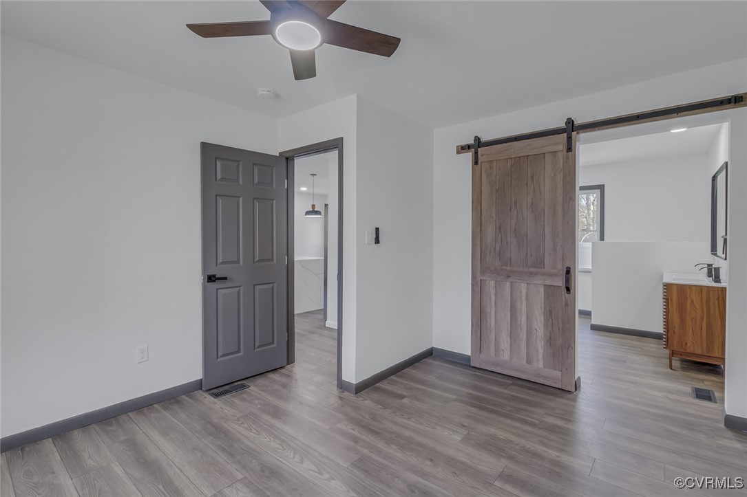 853 Regent Road Topping, VA 23169 - Photo 20 of 30 Gallery Image 20