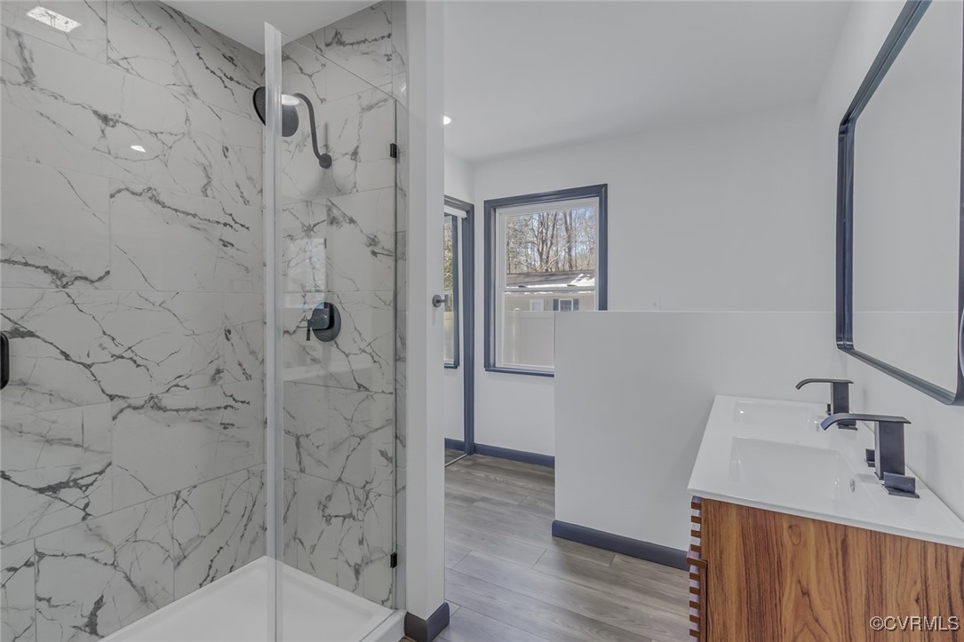853 Regent Road Topping, VA 23169 - Photo 21 of 30 Gallery Image 21