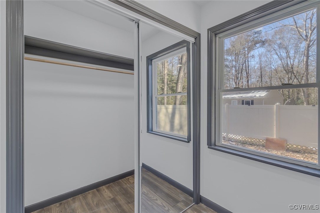 853 Regent Road Topping, VA 23169 - Photo 24 of 30 Gallery Image 24