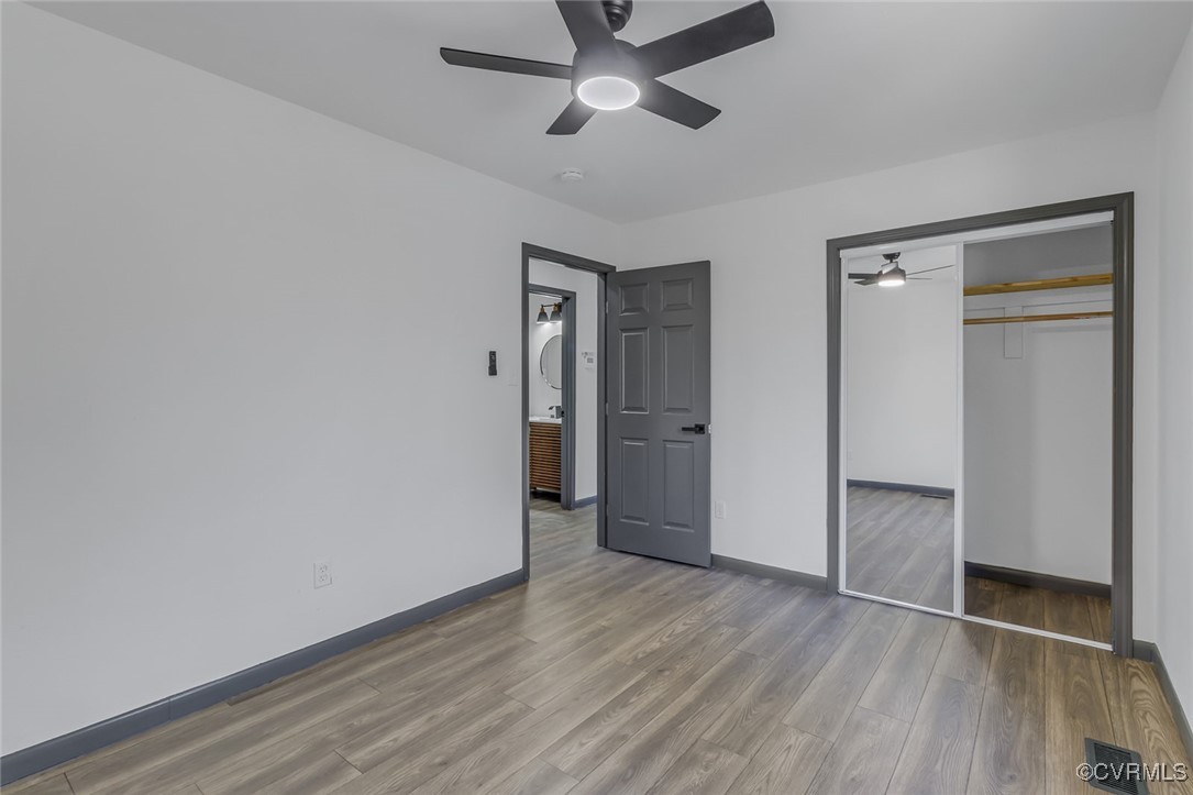 853 Regent Road Topping, VA 23169 - Photo 29 of 30 Gallery Image 29