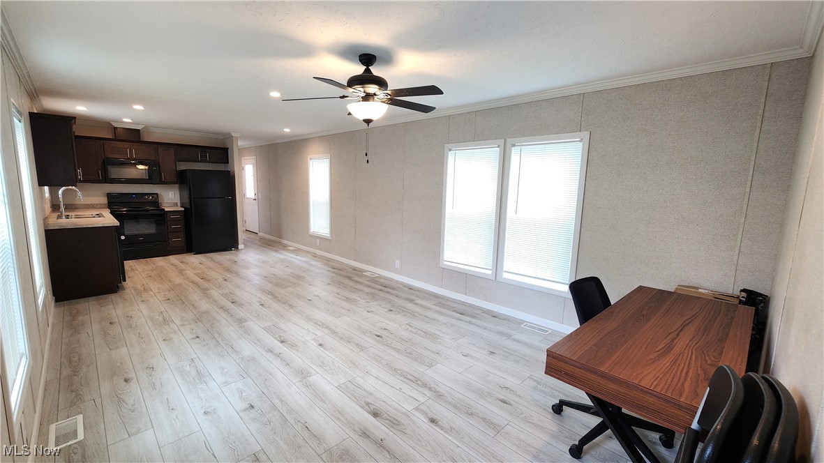 8323 Eagle Road, Unit 18 Willoughby, OH 44094 - Photo 9 of 29