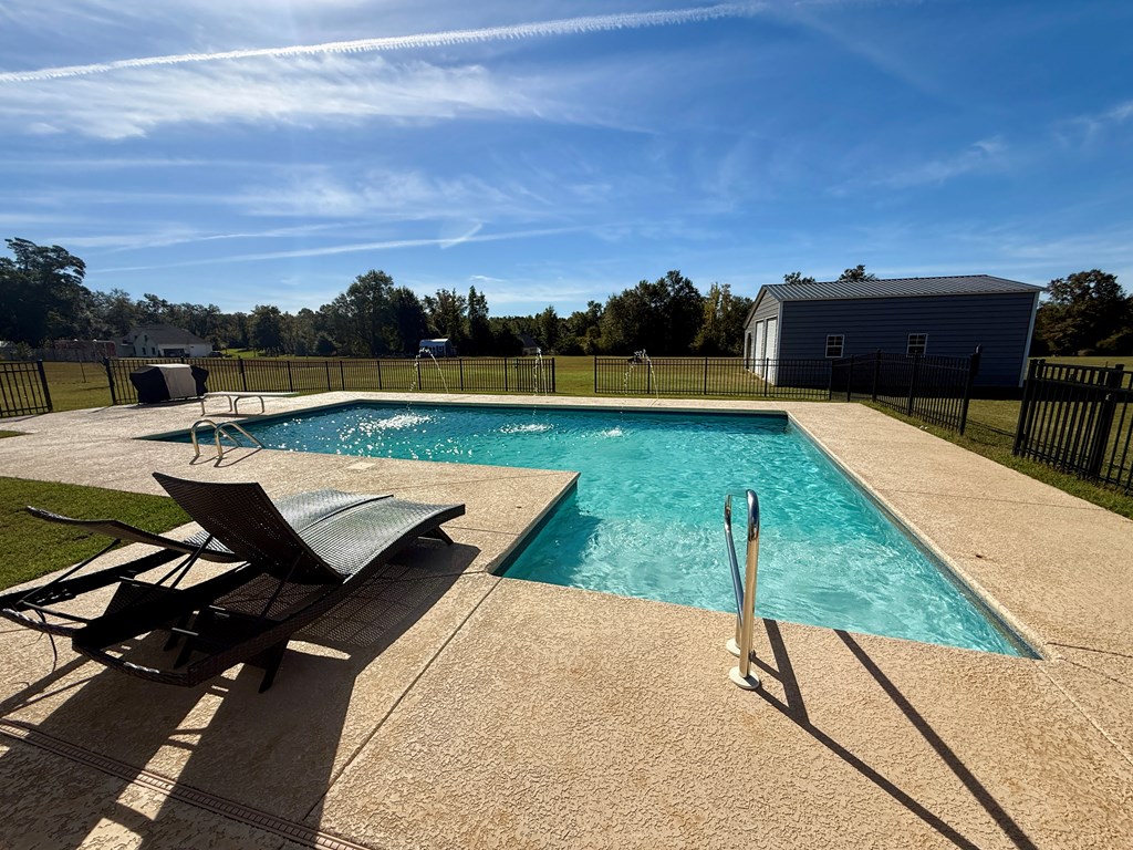 1430 Skipper Road Dothan, AL 36301 - Photo 55 of 65