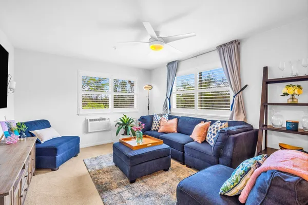 $669,000 | 60 Kihalani Street, Unit 1007, Kihei, HI 96753