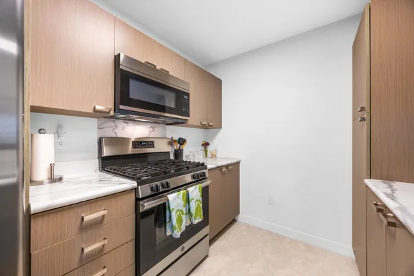 $669,000 | 60 Kihalani Street, Unit 1007, Kihei, HI 96753