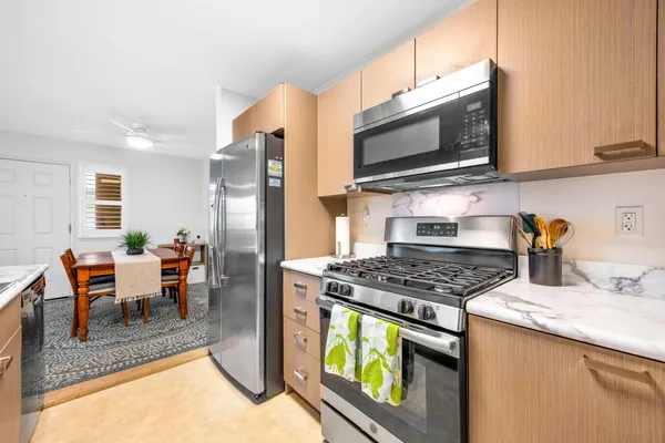 $669,000 | 60 Kihalani Street, Unit 1007, Kihei, HI 96753