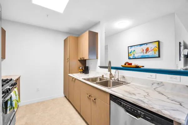 $669,000 | 60 Kihalani Street, Unit 1007, Kihei, HI 96753