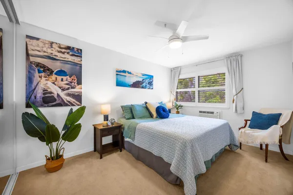 $669,000 | 60 Kihalani Street, Unit 1007, Kihei, HI 96753