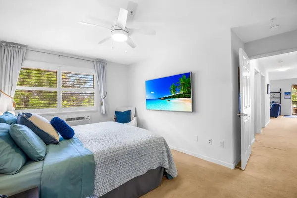 $669,000 | 60 Kihalani Street, Unit 1007, Kihei, HI 96753