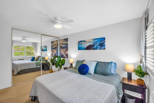 $669,000 | 60 Kihalani Street, Unit 1007, Kihei, HI 96753