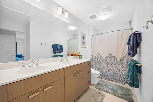 $669,000 | 60 Kihalani Street, Unit 1007, Kihei, HI 96753