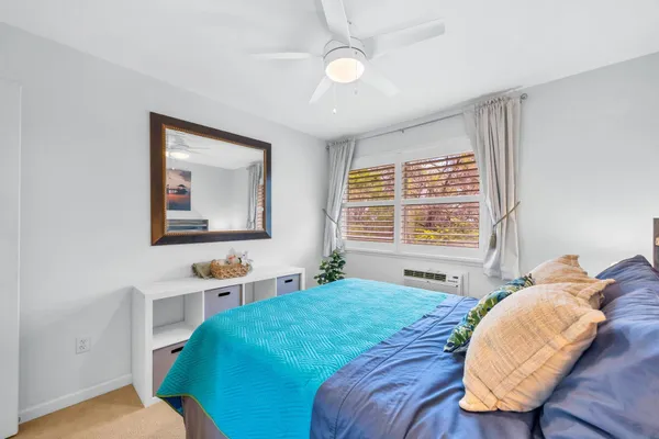 $669,000 | 60 Kihalani Street, Unit 1007, Kihei, HI 96753