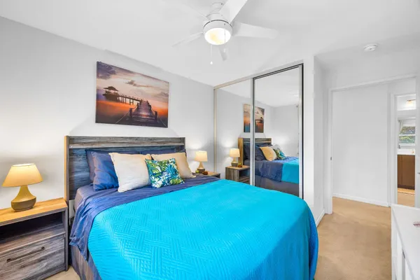 $669,000 | 60 Kihalani Street, Unit 1007, Kihei, HI 96753