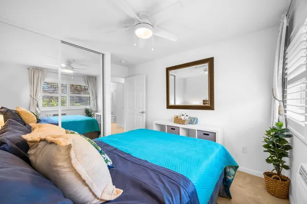 $669,000 | 60 Kihalani Street, Unit 1007, Kihei, HI 96753