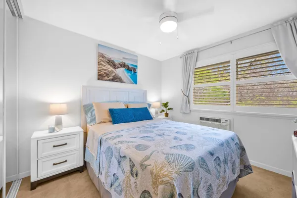 $669,000 | 60 Kihalani Street, Unit 1007, Kihei, HI 96753
