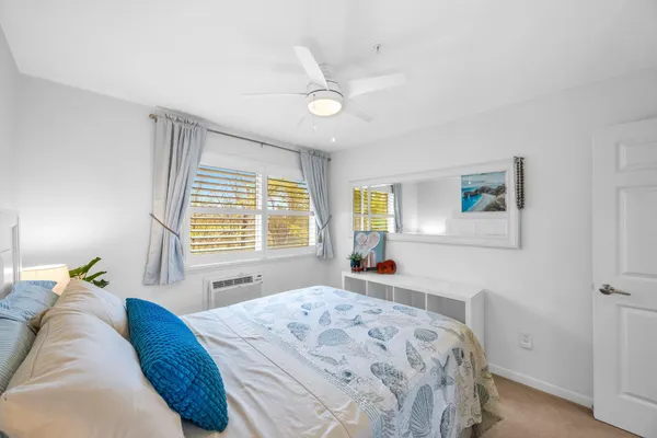 $669,000 | 60 Kihalani Street, Unit 1007, Kihei, HI 96753