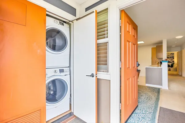 $669,000 | 60 Kihalani Street, Unit 1007, Kihei, HI 96753