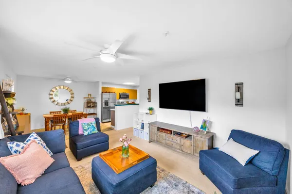 $669,000 | 60 Kihalani Street, Unit 1007, Kihei, HI 96753
