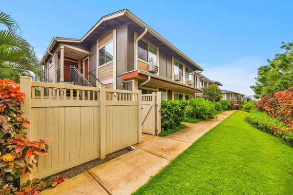 $669,000 | 60 Kihalani Street, Unit 1007, Kihei, HI 96753